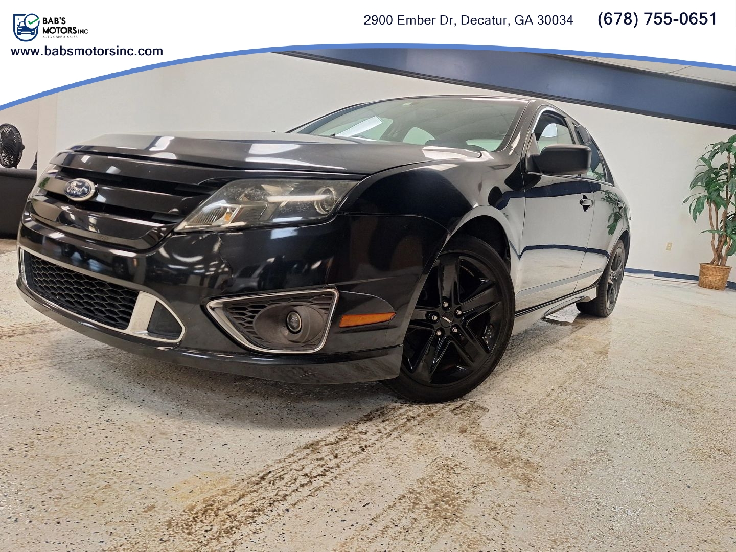 ford fusion 2010 3FAHP0KC3AR392520 image ford fusion 2010 3FAHP0KC3AR392520 image