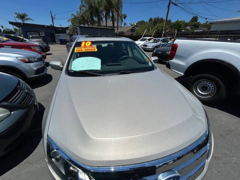 ford fusion 2010 3FAHP0HA5AR388698 image ford fusion 2010 3FAHP0HA5AR388698 image