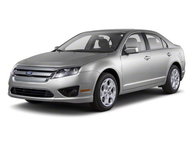 ford fusion 2010 3FAHP0JG3AR314856 image ford fusion 2010 3FAHP0JG3AR314856 image
