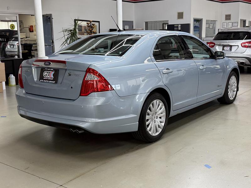 ford fusion 2010 3FADP0L32AR370960 image ford fusion 2010 3FADP0L32AR370960 image