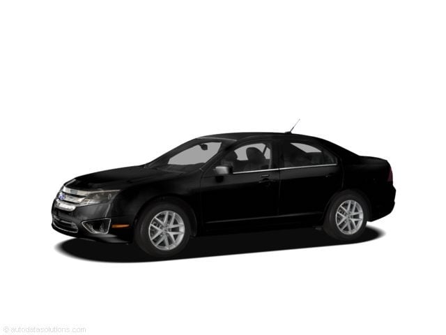ford fusion 2010 3FAHP0HG2AR392308 image ford fusion 2010 3FAHP0HG2AR392308 image