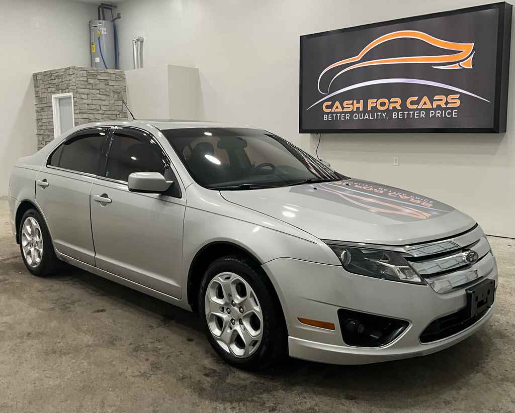 ford fusion 2010 3FAHP0HG2AR250119 image ford fusion 2010 3FAHP0HG2AR250119 image