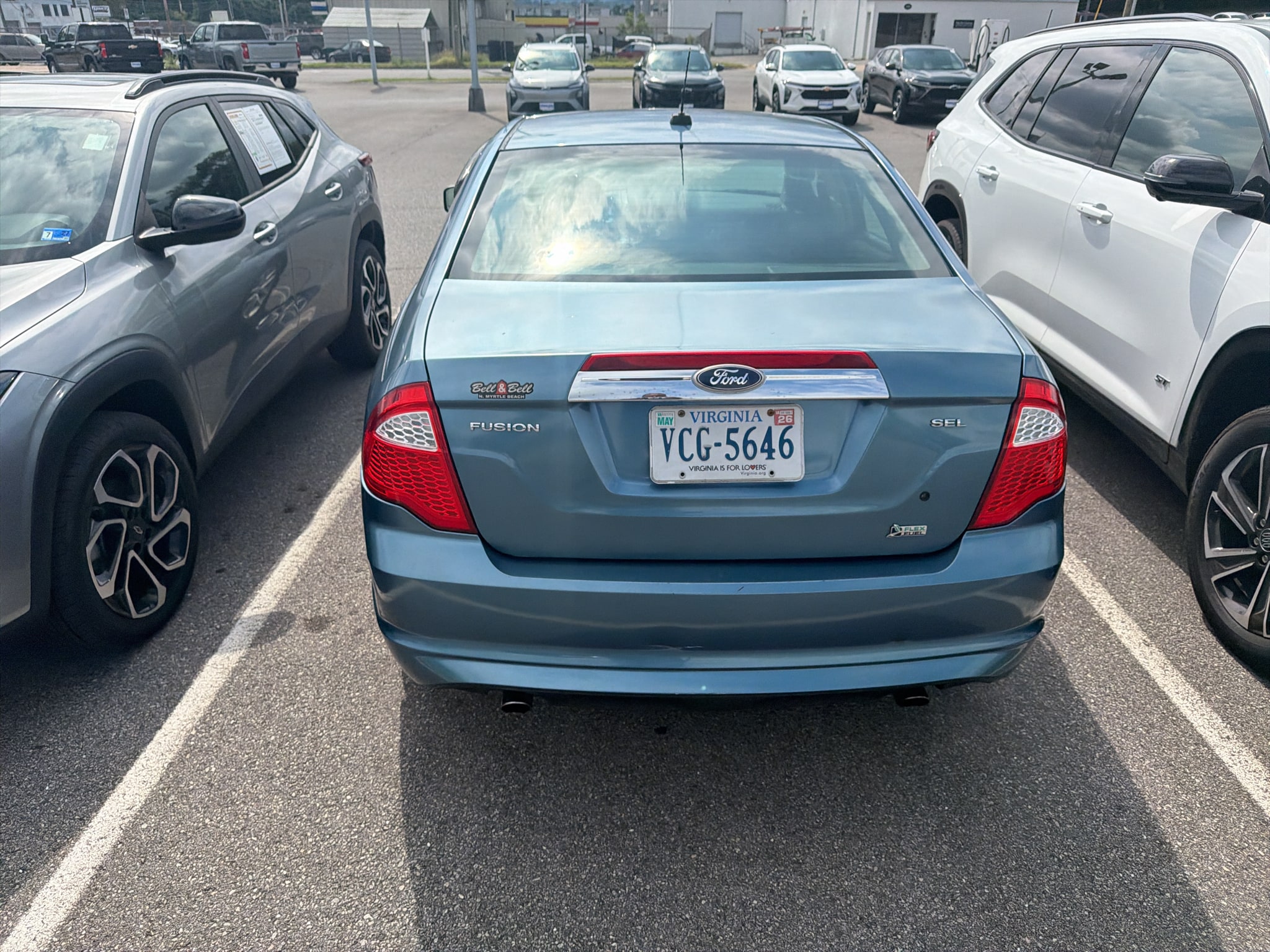 ford fusion 2010 3FAHP0JG1AR383271 image ford fusion 2010 3FAHP0JG1AR383271 image