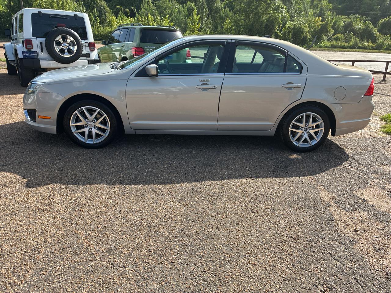 ford fusion 2010 3FAHP0JG9AR285346 image ford fusion 2010 3FAHP0JG9AR285346 image