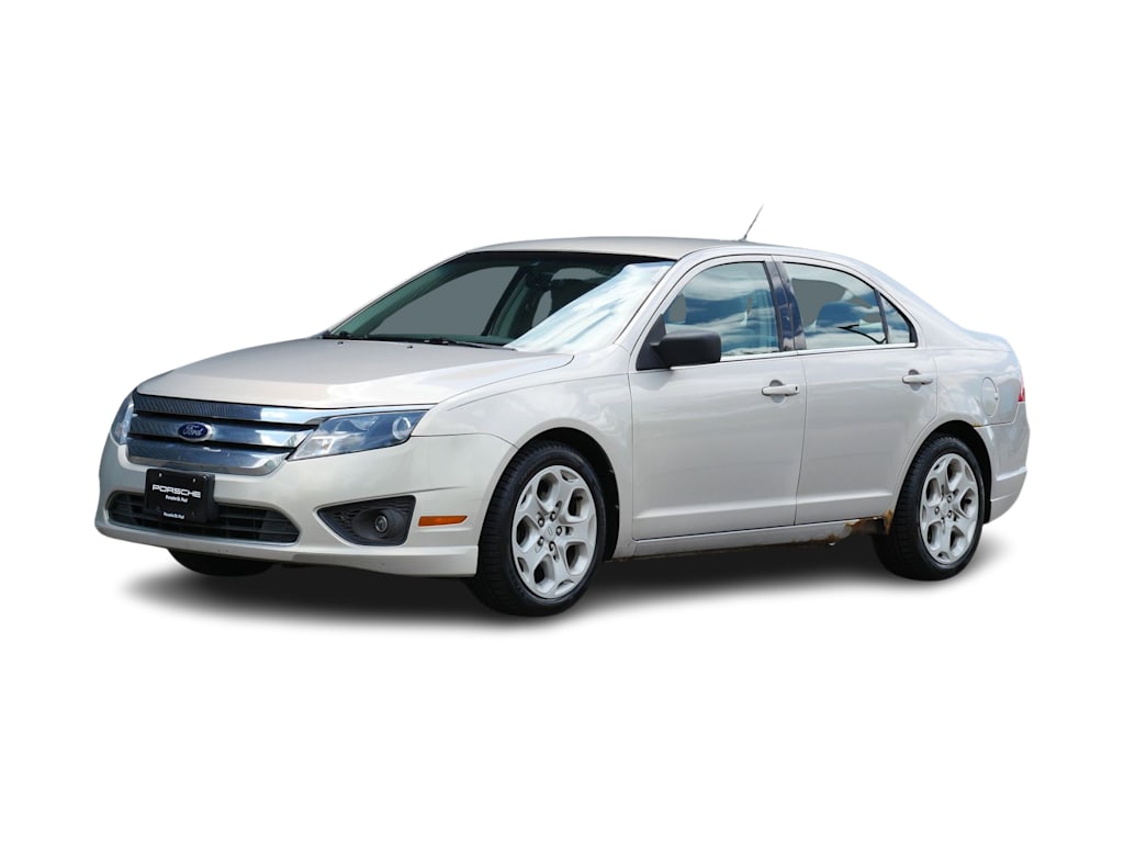 ford fusion 2010 3FAHP0HA5AR384702 image ford fusion 2010 3FAHP0HA5AR384702 image