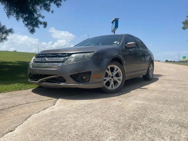 ford fusion 2010 3FAHP0HG7AR430485 image ford fusion 2010 3FAHP0HG7AR430485 image