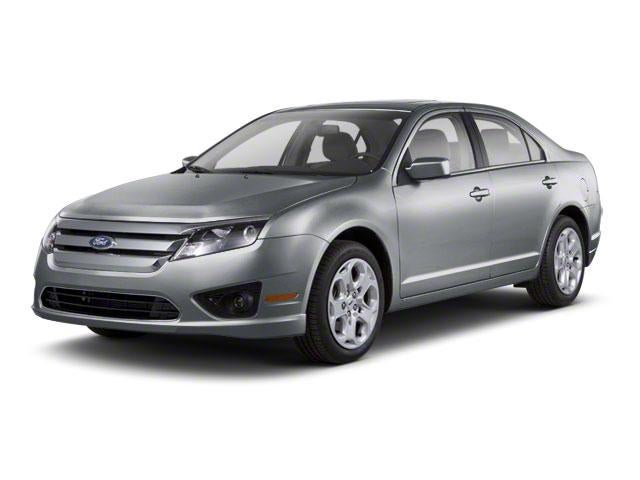 ford fusion 2010 3FAHP0HA5AR337735 image ford fusion 2010 3FAHP0HA5AR337735 image