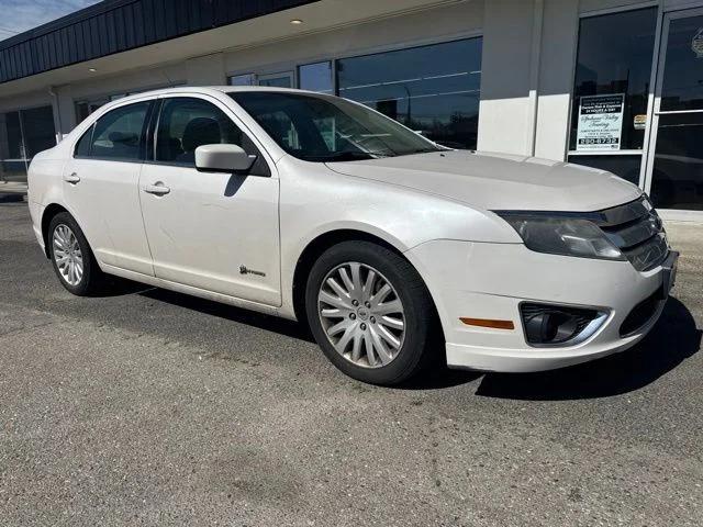 ford fusion 2010 3FADP0L32AR133241 image ford fusion 2010 3FADP0L32AR133241 image