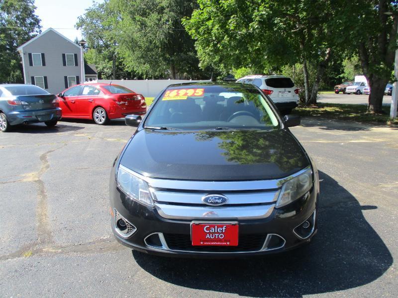 ford fusion 2010 3FAHP0KC4AR426173 image ford fusion 2010 3FAHP0KC4AR426173 image