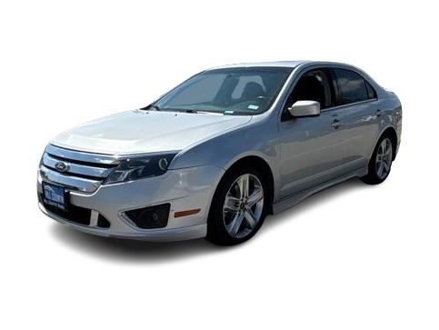 ford fusion 2010 3FAHP0KC0AR334588 image ford fusion 2010 3FAHP0KC0AR334588 image