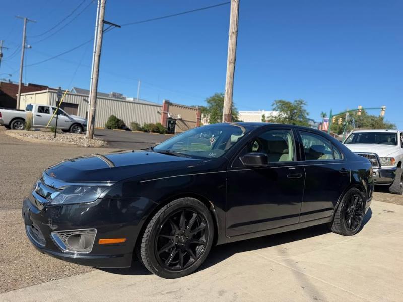 ford fusion 2010 3FAHP0JG7AR313760 image ford fusion 2010 3FAHP0JG7AR313760 image