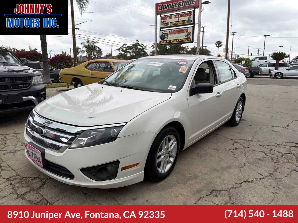 ford fusion 2010 3FAHP0GA9AR382890 image ford fusion 2010 3FAHP0GA9AR382890 image