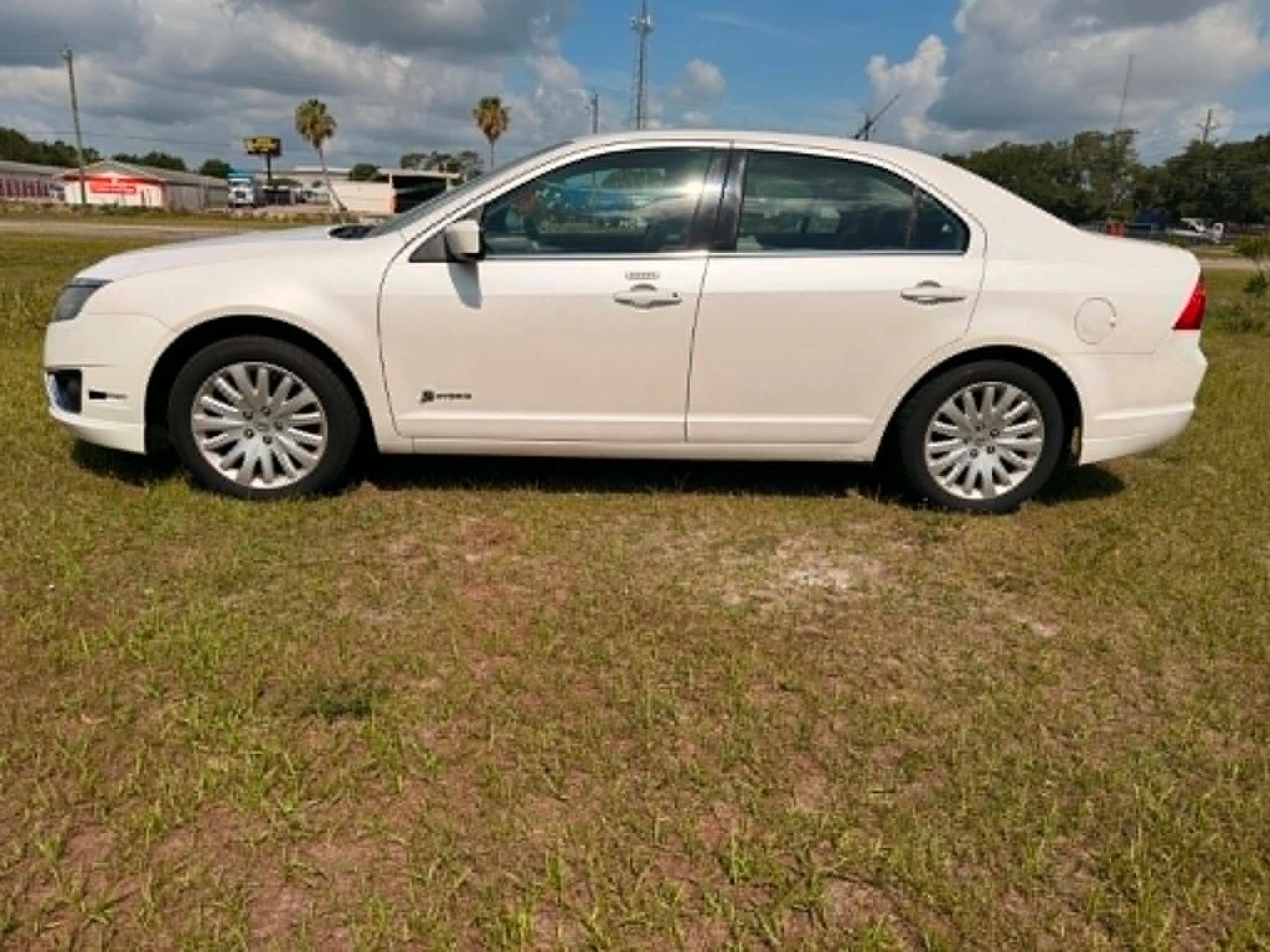 ford fusion 2010 3FADP0L33AR170590 image ford fusion 2010 3FADP0L33AR170590 image
