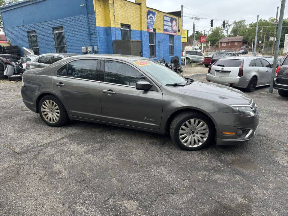 ford fusion 2010 3FADP0L33AR221280 image ford fusion 2010 3FADP0L33AR221280 image