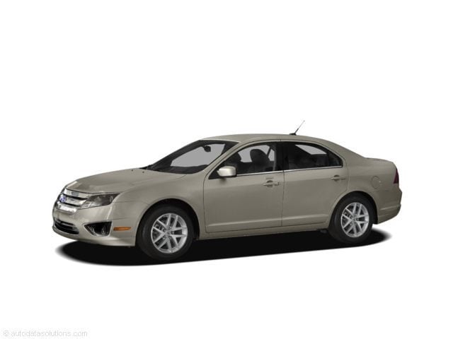 ford fusion 2010 3FAHP0JAXAR402198 image ford fusion 2010 3FAHP0JAXAR402198 image