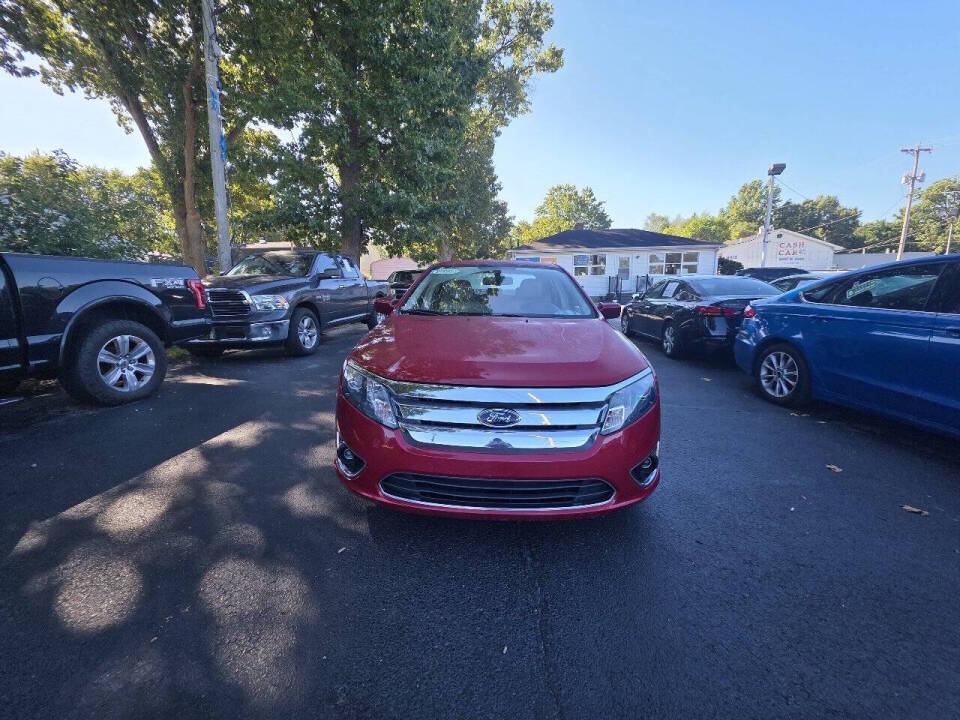 ford fusion 2010 3FAHP0JG8AR105001 image ford fusion 2010 3FAHP0JG8AR105001 image