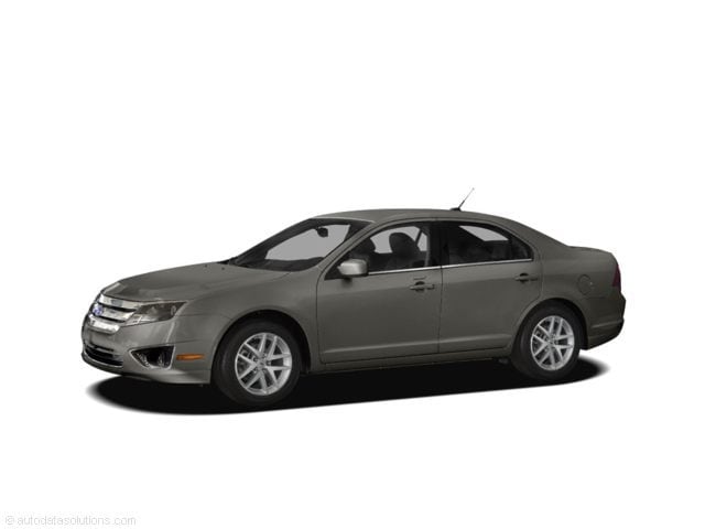 ford fusion 2010 3FAHP0JG6AR392208 image ford fusion 2010 3FAHP0JG6AR392208 image