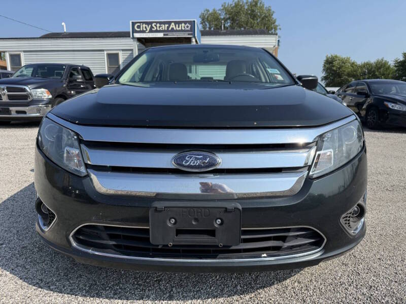 ford fusion 2010 3FAHP0JG7AR266990 image ford fusion 2010 3FAHP0JG7AR266990 image