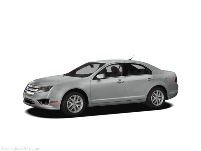 ford fusion 2010 3FAHP0JA0AR199547 image ford fusion 2010 3FAHP0JA0AR199547 image