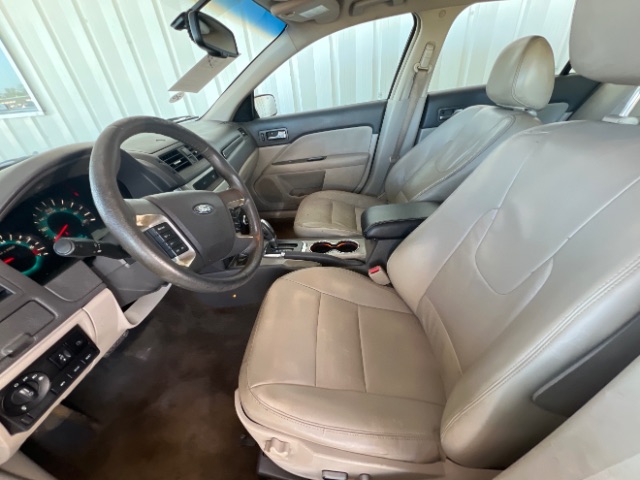 ford fusion 2010 3FAHP0JA2AR149121 image ford fusion 2010 3FAHP0JA2AR149121 image