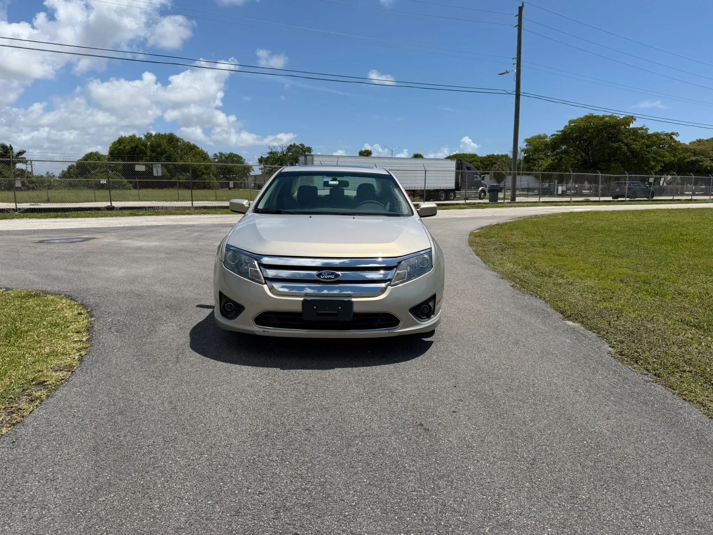 ford fusion 2010 3FAHP0HA1AR380730 image ford fusion 2010 3FAHP0HA1AR380730 image