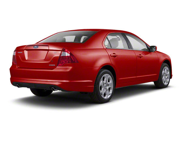 ford fusion 2010 3FAHP0HG7AR324781 image ford fusion 2010 3FAHP0HG7AR324781 image