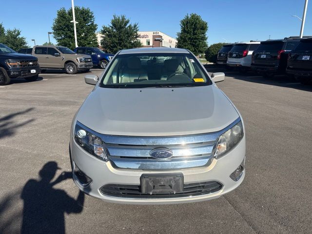 ford fusion 2010 3FAHP0JA6AR402828 image ford fusion 2010 3FAHP0JA6AR402828 image