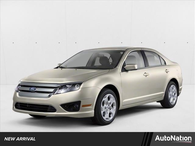 ford fusion 2010 3FAHP0HA5AR323530 image ford fusion 2010 3FAHP0HA5AR323530 image