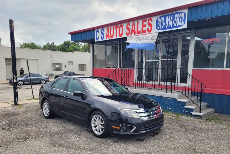 ford fusion 2010 3FAHP0CG6AR171253 image ford fusion 2010 3FAHP0CG6AR171253 image