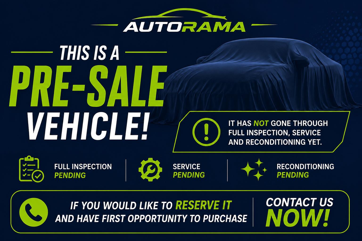 ford fusion 2010 3FAHP0HA5AR110819 image ford fusion 2010 3FAHP0HA5AR110819 image