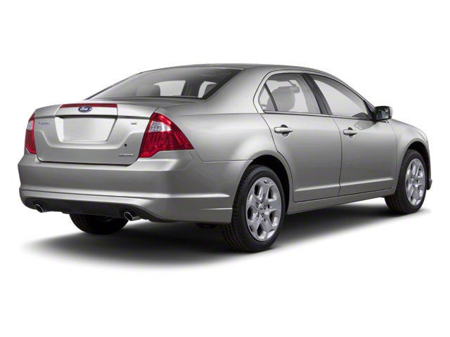 ford fusion 2010 3FAHP0JAXAR205578 image ford fusion 2010 3FAHP0JAXAR205578 image