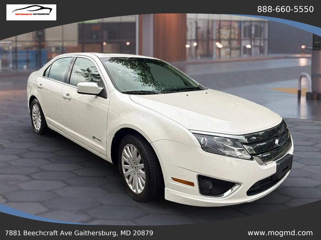 ford fusion 2010 3FADP0L38AR182136 image ford fusion 2010 3FADP0L38AR182136 image