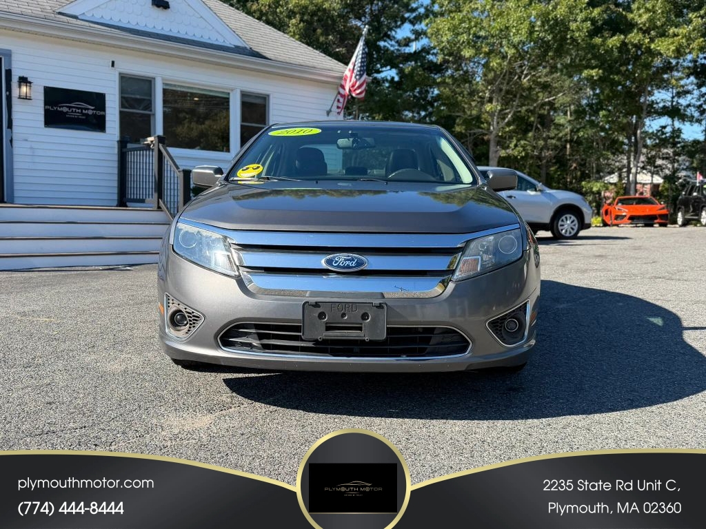 ford fusion 2010 3FAHP0JG5AR413582 image ford fusion 2010 3FAHP0JG5AR413582 image