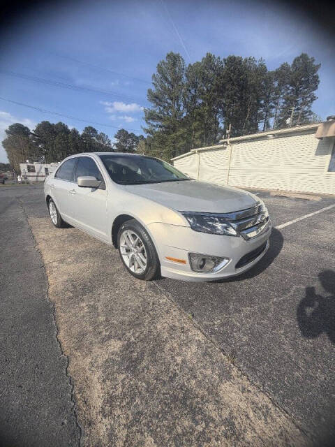 ford fusion 2010 3FAHP0JG7AR402454 image ford fusion 2010 3FAHP0JG7AR402454 image