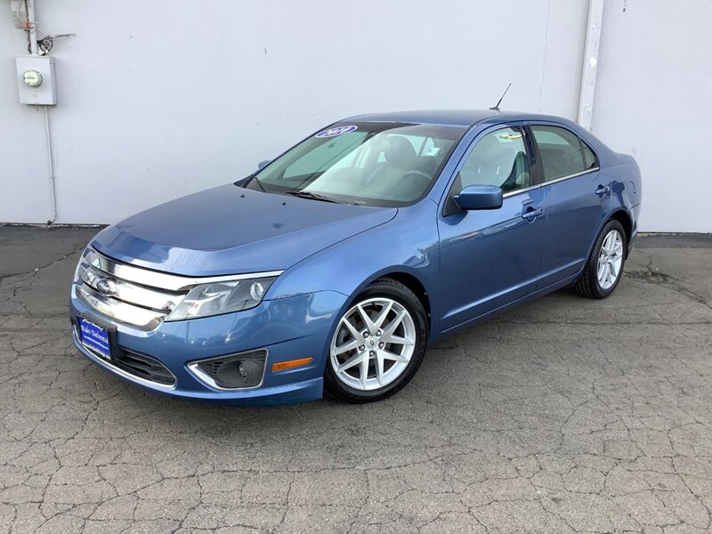 ford fusion 2010 3FAHP0JA5AR238651 image ford fusion 2010 3FAHP0JA5AR238651 image