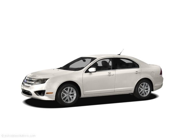 ford fusion 2010 3FAHP0JA8AR192765 image ford fusion 2010 3FAHP0JA8AR192765 image