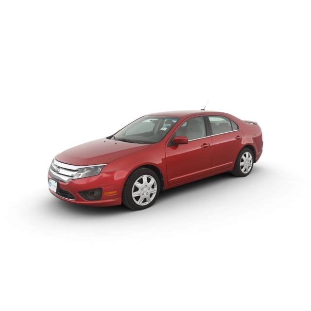 ford fusion 2010 3FAHP0HA8AR371331 image ford fusion 2010 3FAHP0HA8AR371331 image