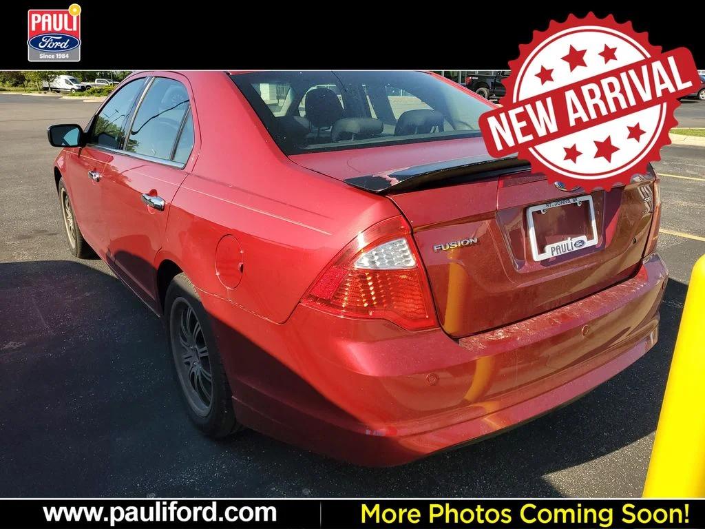 ford fusion 2010 3FAHP0HA2AR274917 image ford fusion 2010 3FAHP0HA2AR274917 image