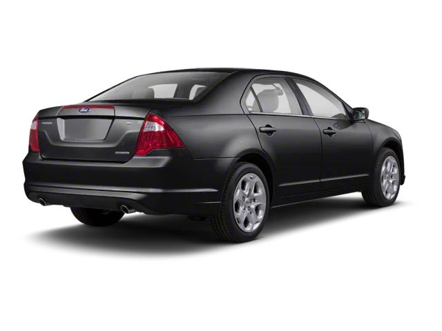 ford fusion 2010 3FAHP0JG6AR359662 image ford fusion 2010 3FAHP0JG6AR359662 image