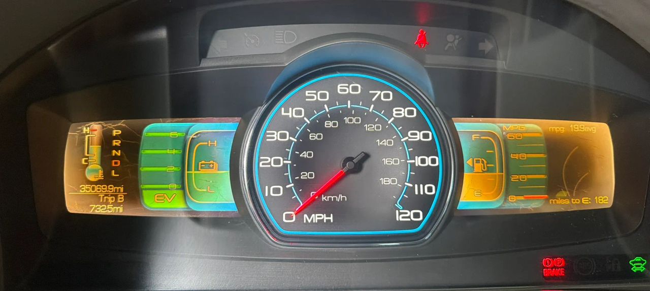 ford fusion 2010 3FADP0L3XAR309081 image ford fusion 2010 3FADP0L3XAR309081 image