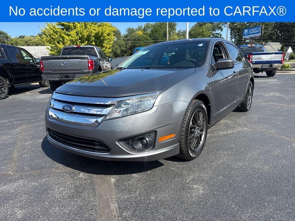ford fusion 2010 3FAHP0HG6AR140044 image ford fusion 2010 3FAHP0HG6AR140044 image