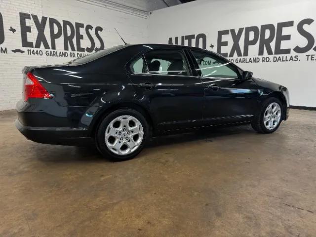ford fusion 2010 3FAHP0HA4AR286826 image ford fusion 2010 3FAHP0HA4AR286826 image