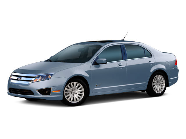 ford fusion 2010 3FADP0L37AR226336 image ford fusion 2010 3FADP0L37AR226336 image