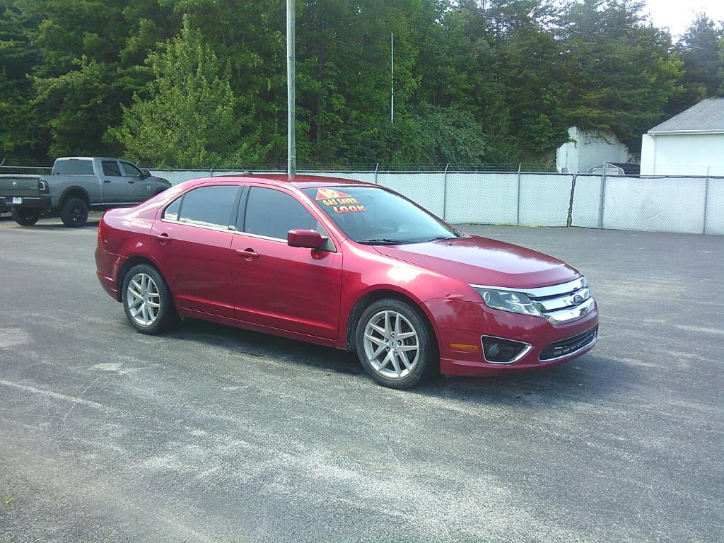 ford fusion 2010 3FAHP0JA2AR371383 image ford fusion 2010 3FAHP0JA2AR371383 image