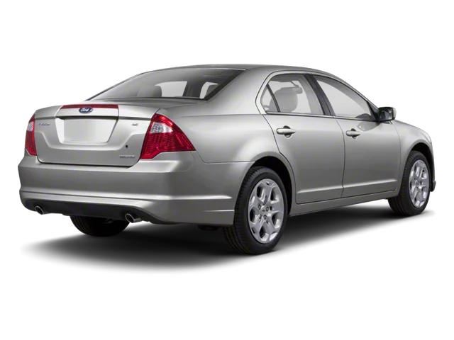 ford fusion 2010 3FAHP0HGXAR375725 image ford fusion 2010 3FAHP0HGXAR375725 image
