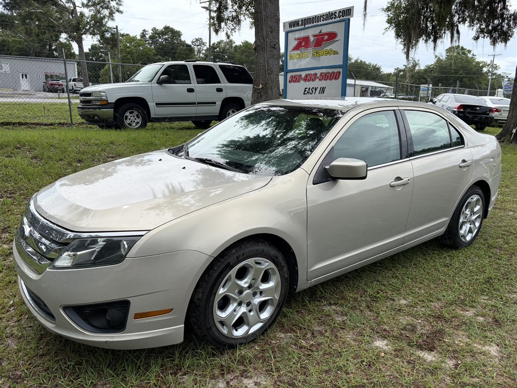 ford fusion 2010 3FAHP0HA1AR258269 image ford fusion 2010 3FAHP0HA1AR258269 image