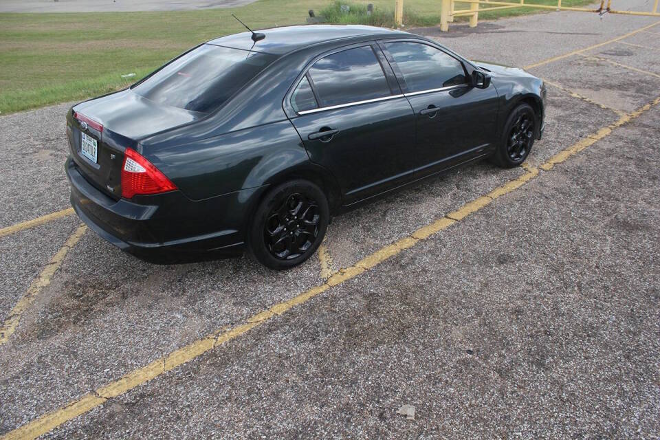 ford fusion 2010 3FAHP0HG0AR138578 image ford fusion 2010 3FAHP0HG0AR138578 image
