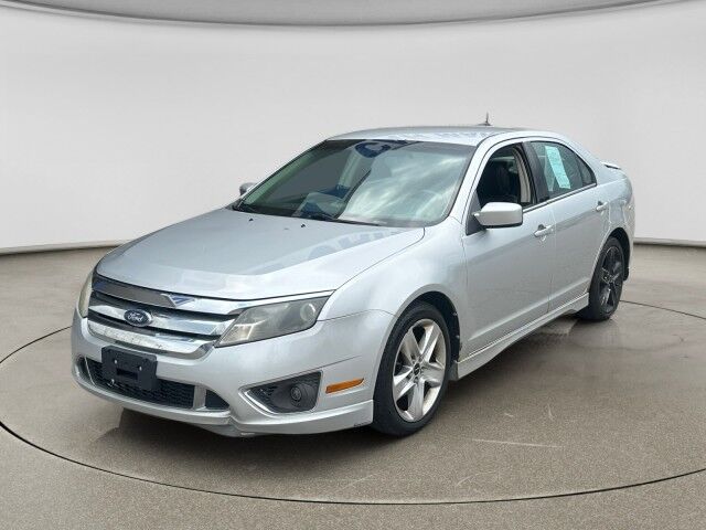 ford fusion 2010 3FAHP0KC5AR178631 image ford fusion 2010 3FAHP0KC5AR178631 image