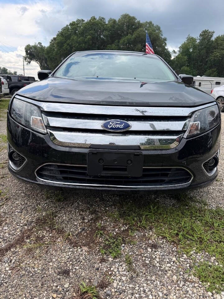 ford fusion 2010 3FAHP0JG8AR353796 image ford fusion 2010 3FAHP0JG8AR353796 image