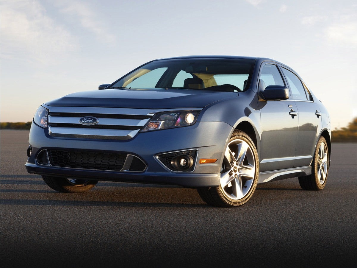 ford fusion 2010 3FAHP0HG6AR385006 image ford fusion 2010 3FAHP0HG6AR385006 image